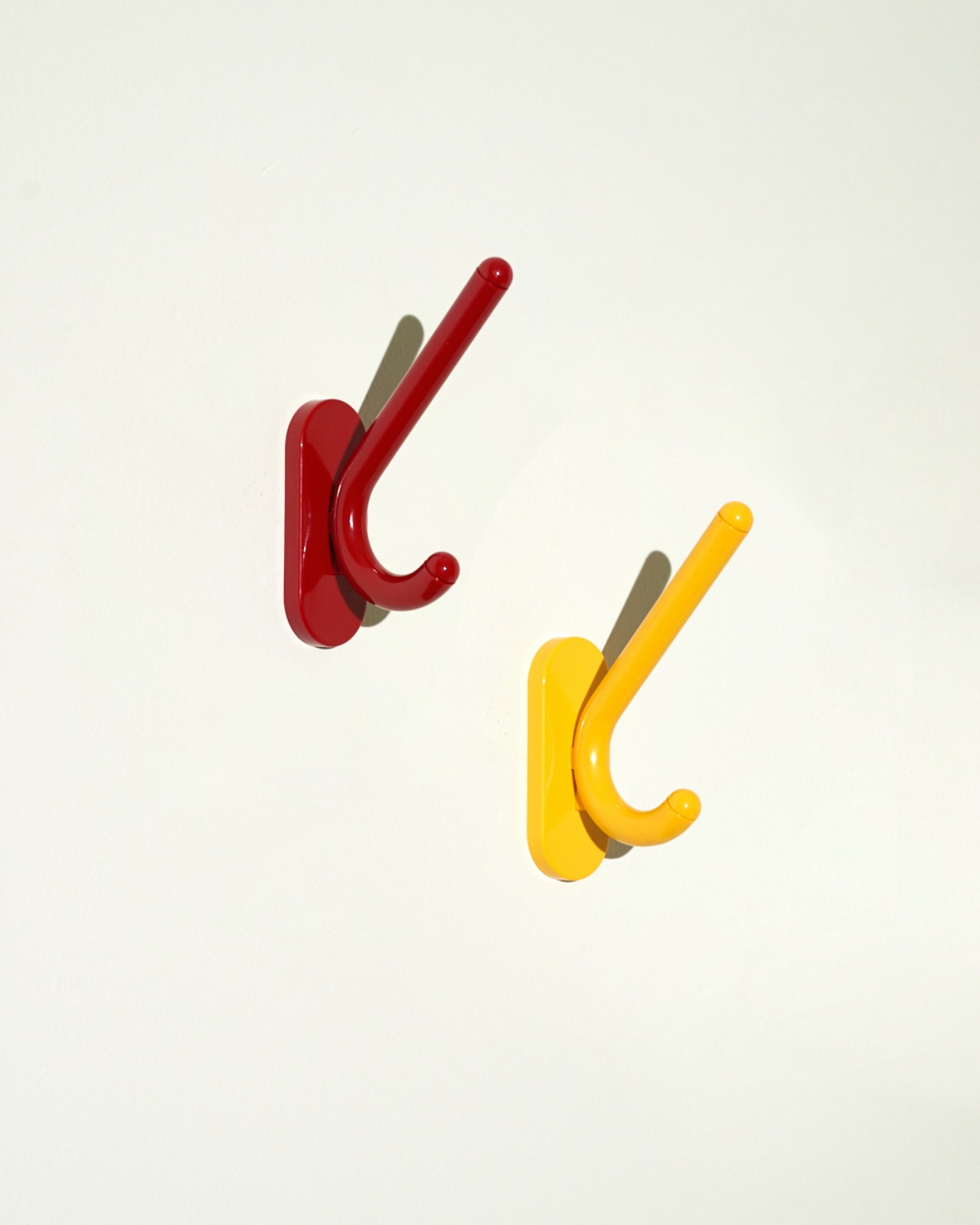 Con &amp; Con Hook - Long (2color)