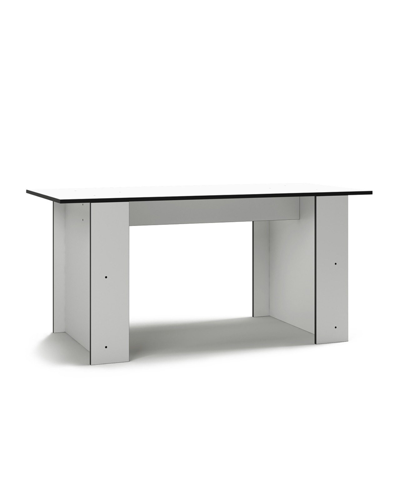 [B.ARC] Desk1 (2colors)