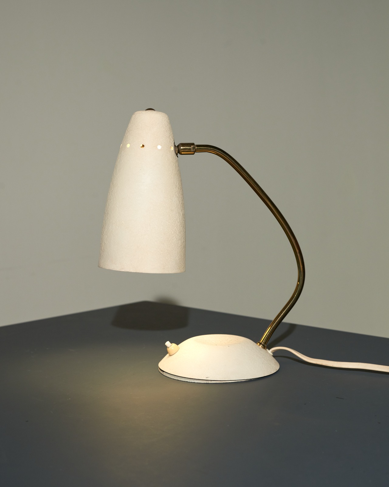 Stilnovo Desk Lamp